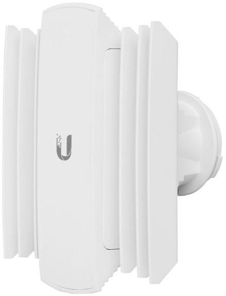 Ubiquiti Horn-5-90