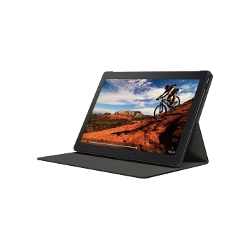 Lenovo TAB M10 Folio Case ZG38C02593 black