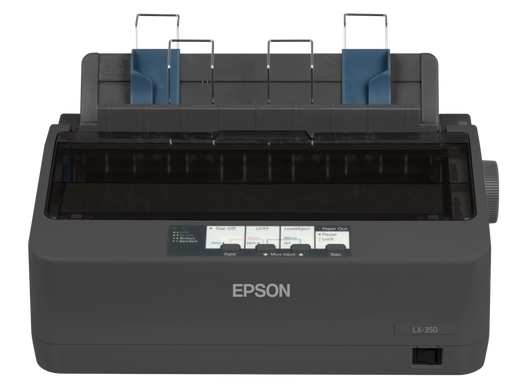 Epson LX-350