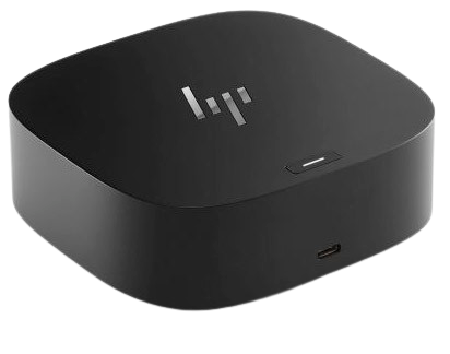 HP USB-C Dock G5 5TW10AA#ABB