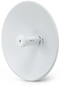 UBNT PBE-5AC-Gen2