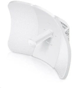 Ubiquiti LBE-5AC-LR
