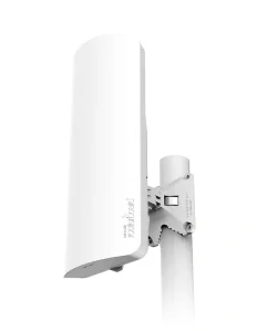 MikroTik RBD22UGS-5HPacD2HnD-15S