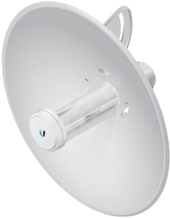 Ubiquiti PBE-5AC-300