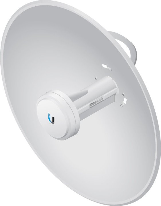 Ubiquiti PBE-2AC-400