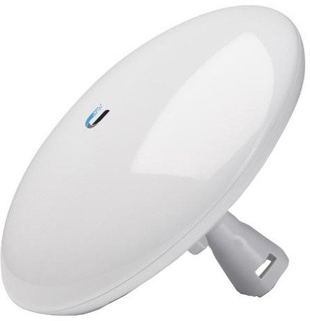 Ubiquiti NanoBeam 5AC-Gen2