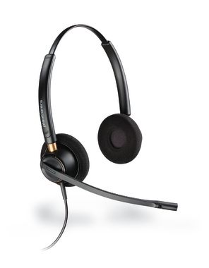 Plantronics 89434-02