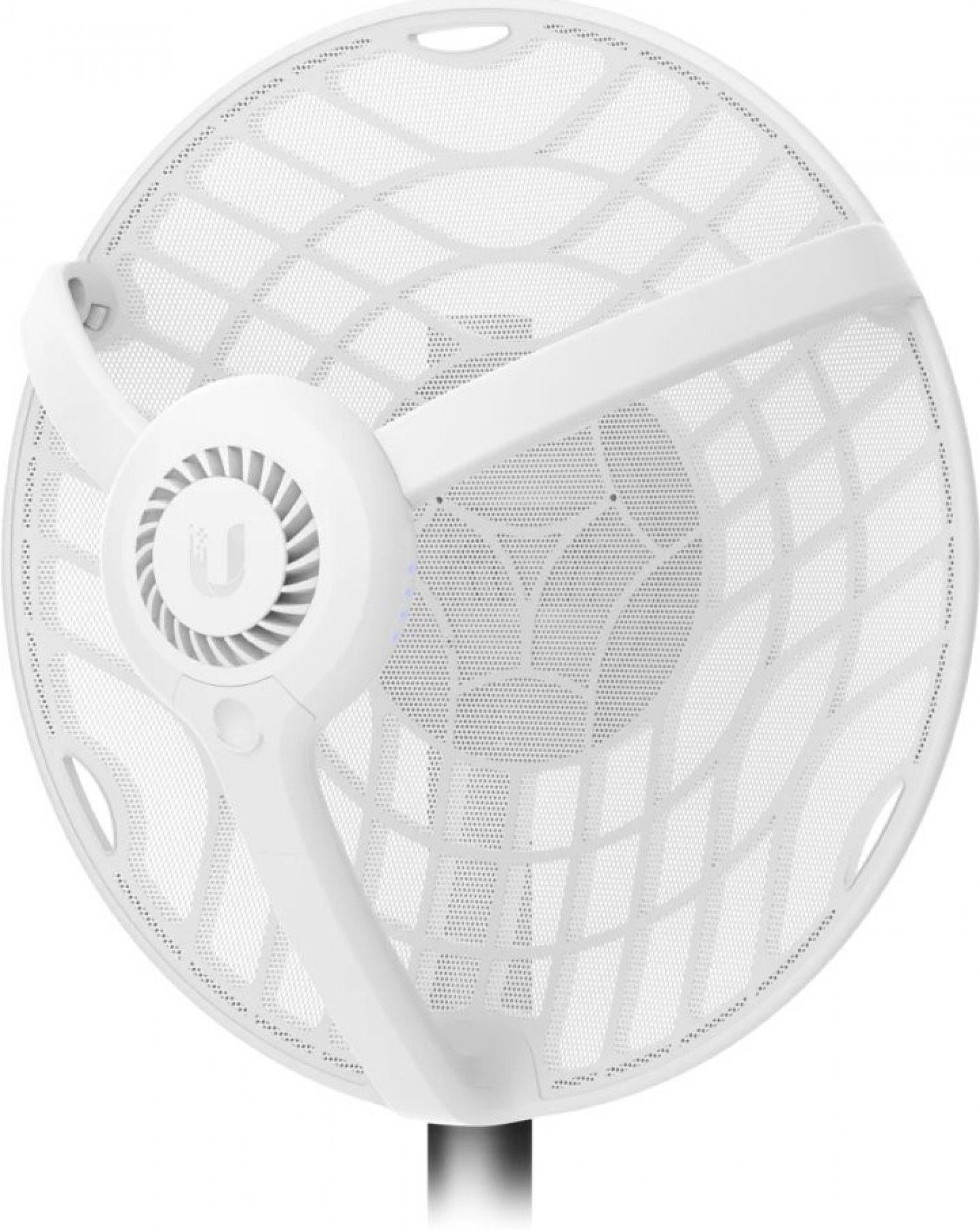 Ubiquiti AF60-LR, 43dBi, PoE 