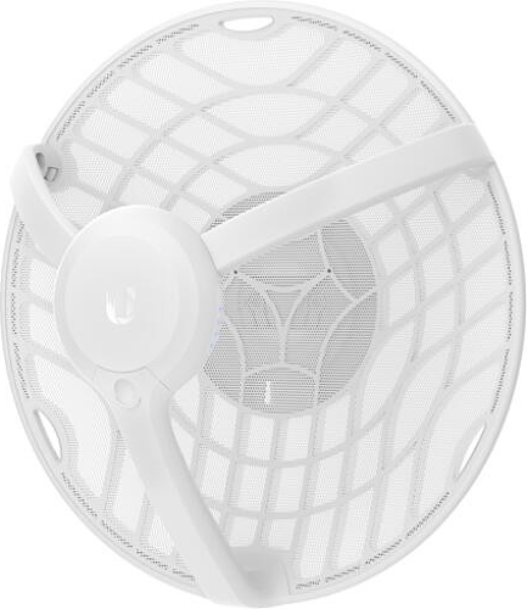 Ubiquiti GBE-LR