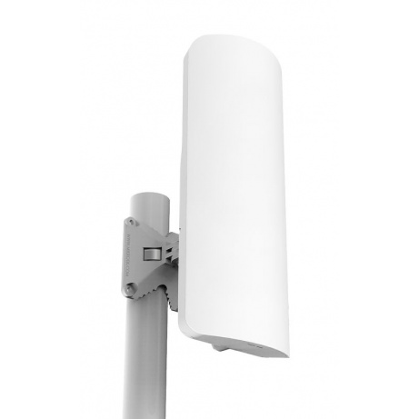 RBD22UGS-5HPacD2HnD