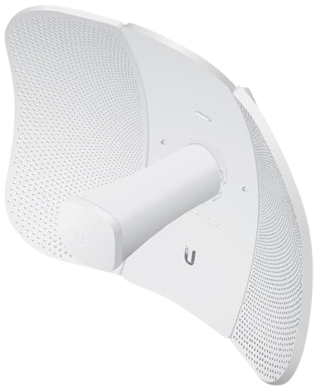 Ubiquiti LiteBeam 5AC-Gen2 AirMAX