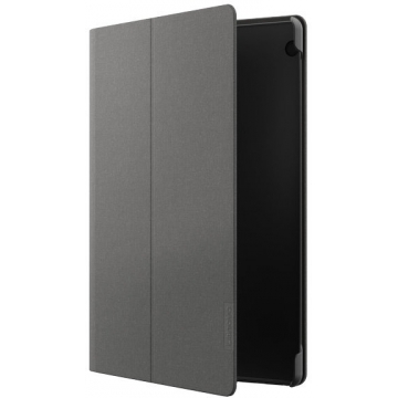 Lenovo TAB M10 Folio Case ZG38C02593 black