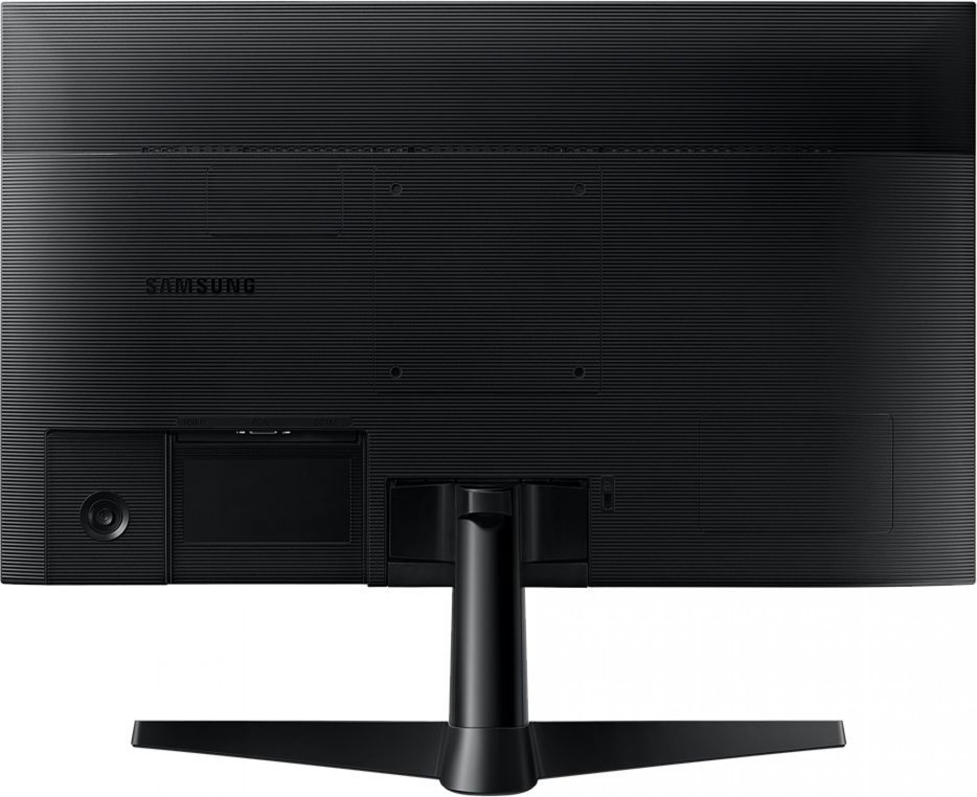 27" SAMSUNG T35F