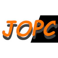 JOPC group s.r.o.