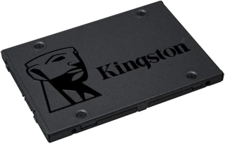 Kingston A400 960GB, SA400S37/960G
